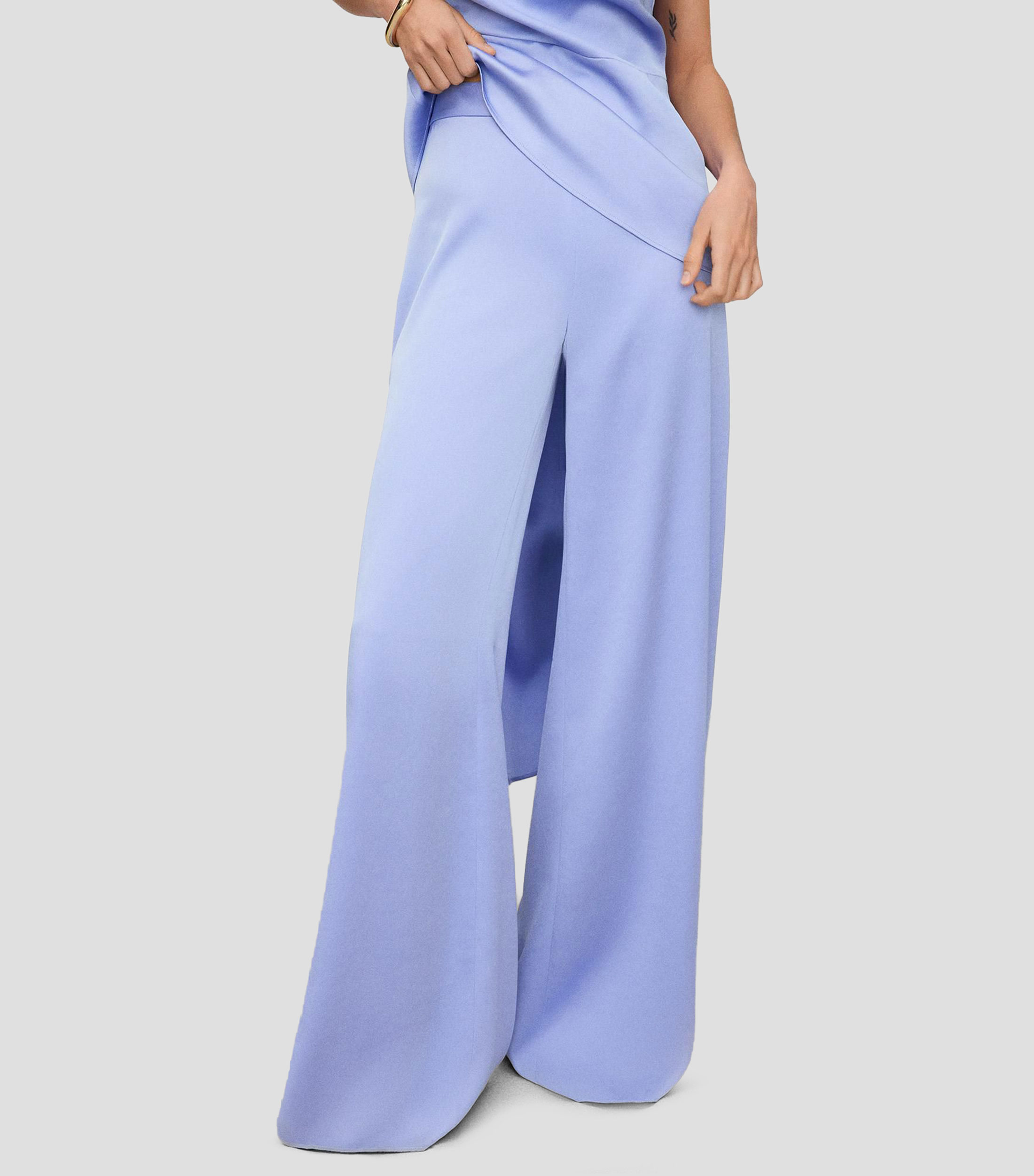 Pantalón Mujer